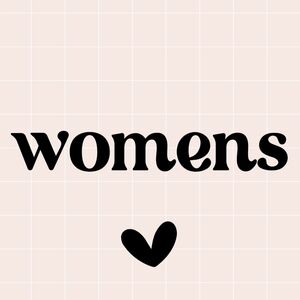 💖 Women's Clothing 💖